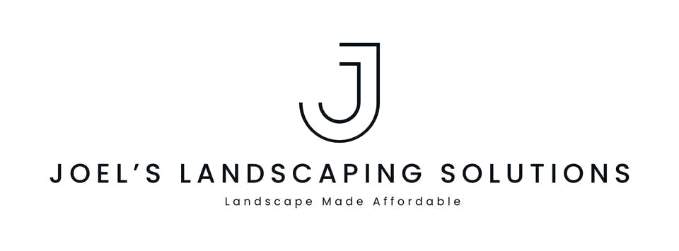 Joel's Landscaping Solutions